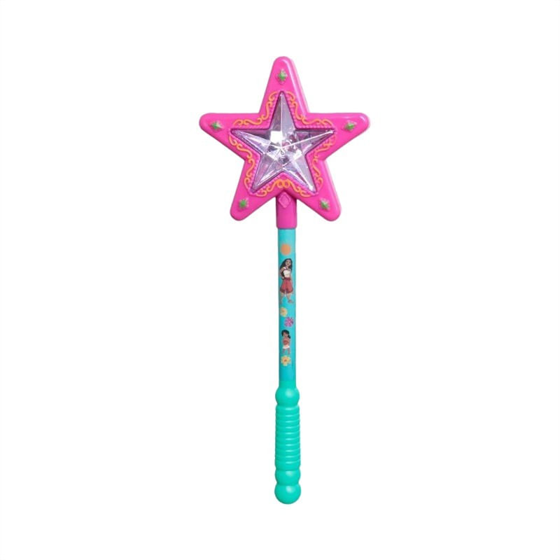 VarinhaMagicaEstrelaMoanaEtitoys-166689