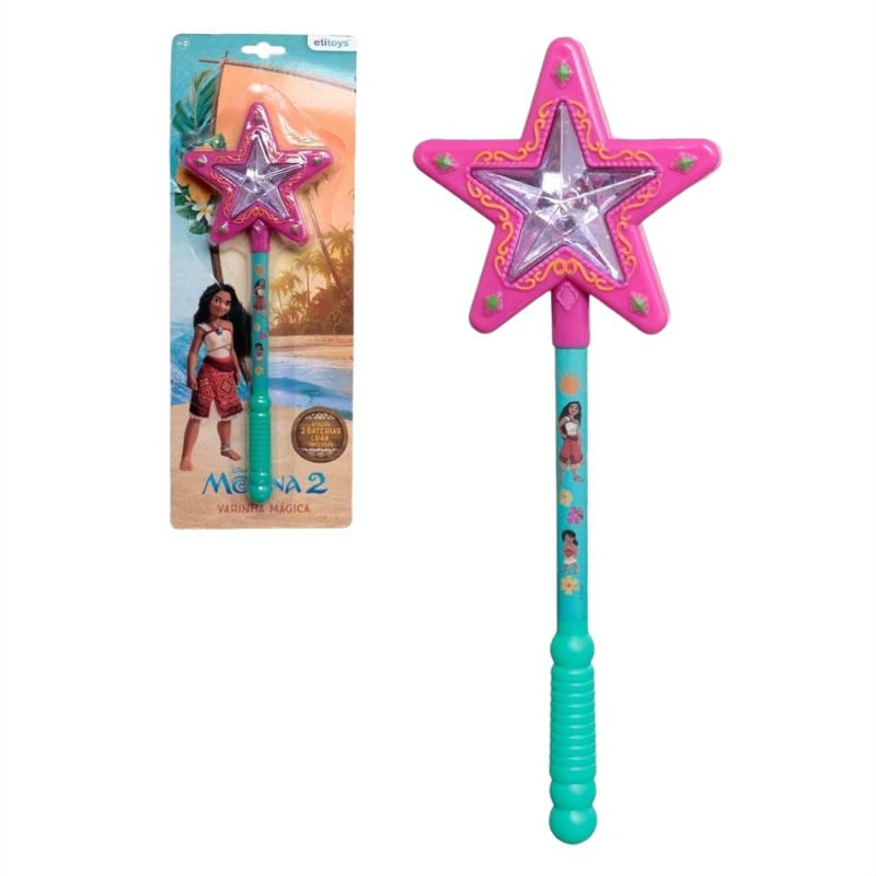 VarinhaMagicaEstrelaMoanaEtitoys-166690
