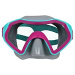 KitSnorkelmaismascaraJuvenilCrusaderBestway-166696