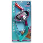 KitSnorkelmaismascaraJuvenilCrusaderBestway-166699