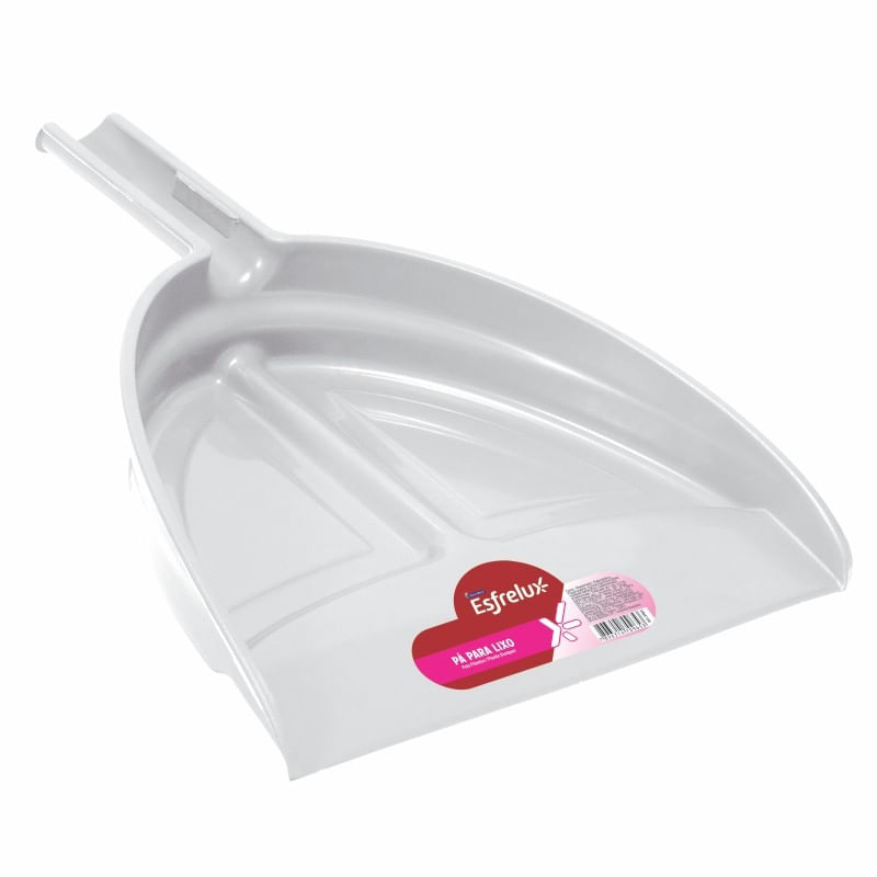 PaparaLixoAzulSantaMaria-166706