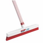 RodoPlasticocomCaboEsfrelux30cm-166707