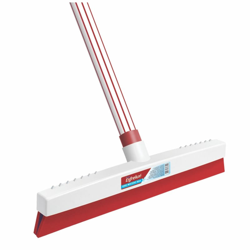 RodoPlasticocomCaboEsfrelux30cm-166707