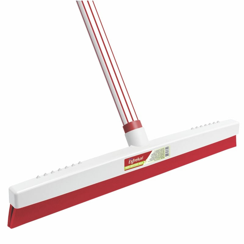 RodoPlasticocomCaboEsfrelux40cm-166708