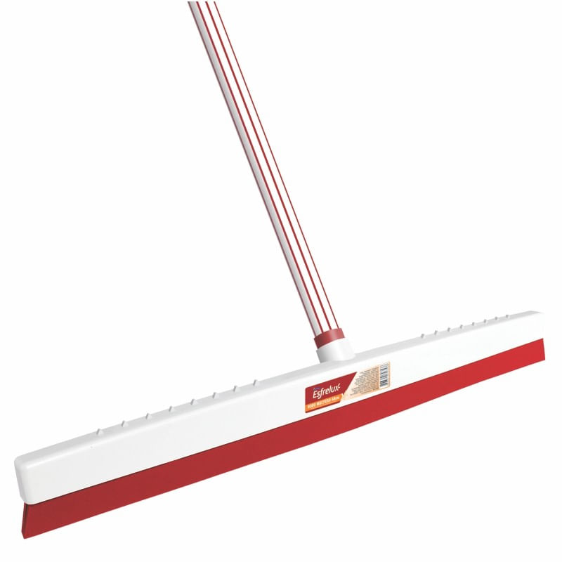 RodoPlasticocomCaboEsfrelux60cm-166709