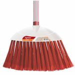 VassouracomCaboCerdasMediasPhenixEsfrelux-166710