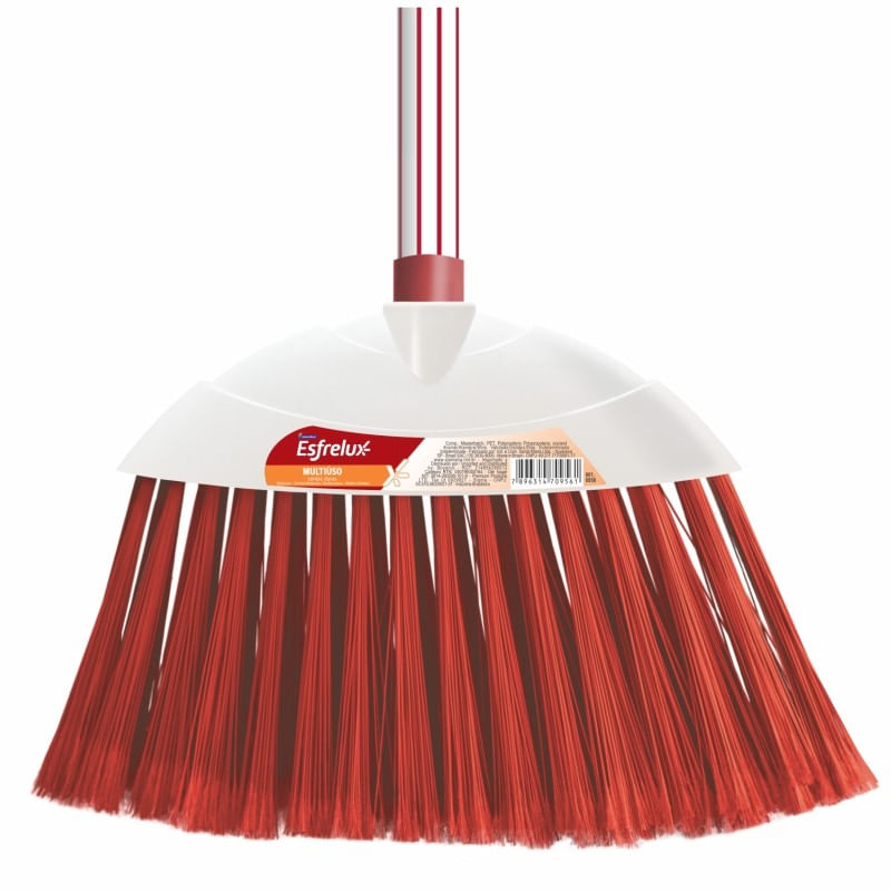 VassouracomCaboCerdasMediasPhenixEsfrelux-166710