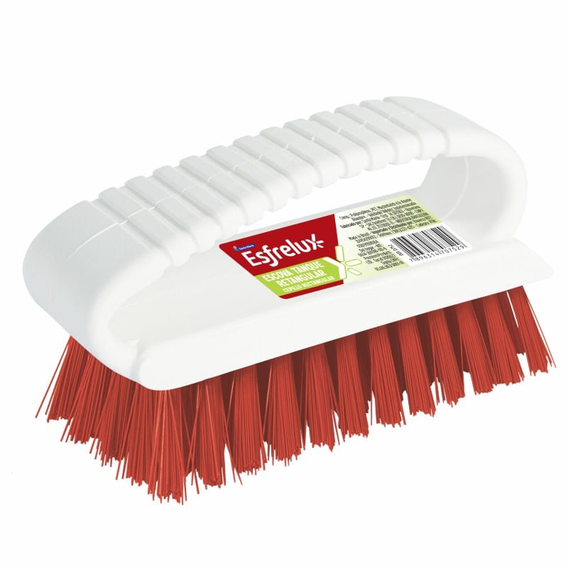 EscovaMultiusoRetangularEsfrelux-166712