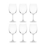 ConjuntoTacadeVidroSideiraPasabahce440ml-166713