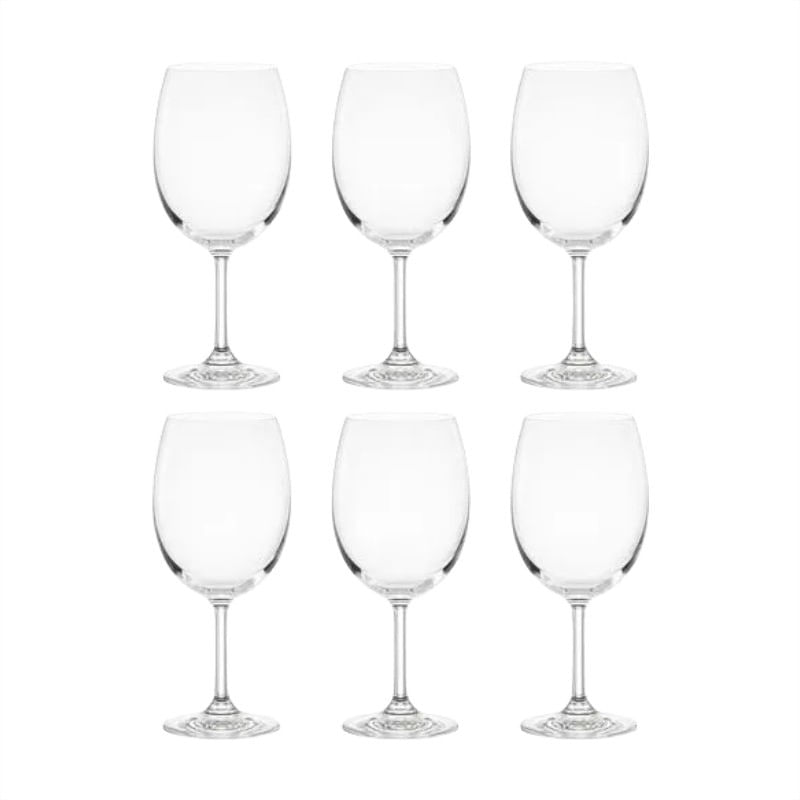 ConjuntoTacadeVidroSideiraPasabahce440ml-166713