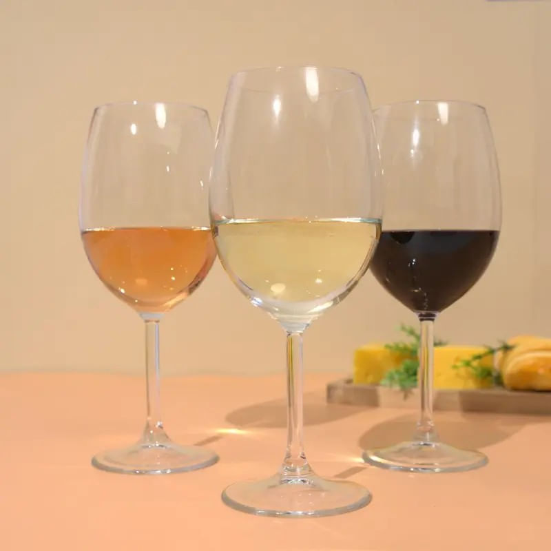 ConjuntoTacadeVidroSideiraPasabahce440ml-156884