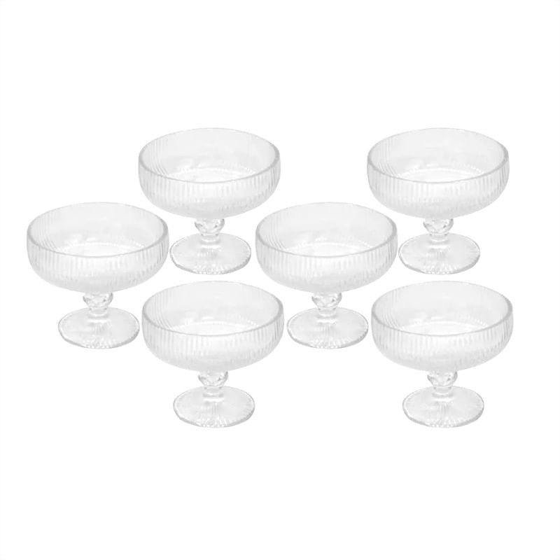 ConjuntodeTacasdeSobremesaSleekMimoStyle315ml6pecas-166714