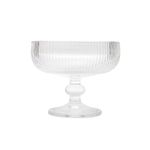 ConjuntodeTacasdeSobremesaSleekMimoStyle315ml6pecas-166531