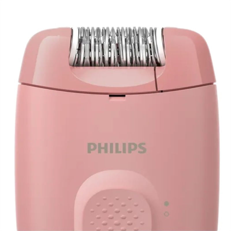 DepiladorCompactoSatinelleBRE229PhilipsBivolt-166661
