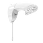 ChuveiroEletronicoNDZagonel5500W127V-166671