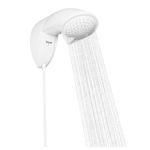 ChuveiroEletronicoNDZagonel7700W220V-166670