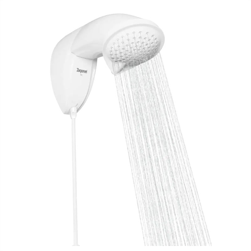 ChuveiroEletronicoNDZagonel7700W220V-166670