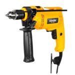 FuradeiradeImpactoVonder3/8``500W220V-166651