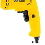 FuradeiradeImpactoVonder3/8``500W220V-166653