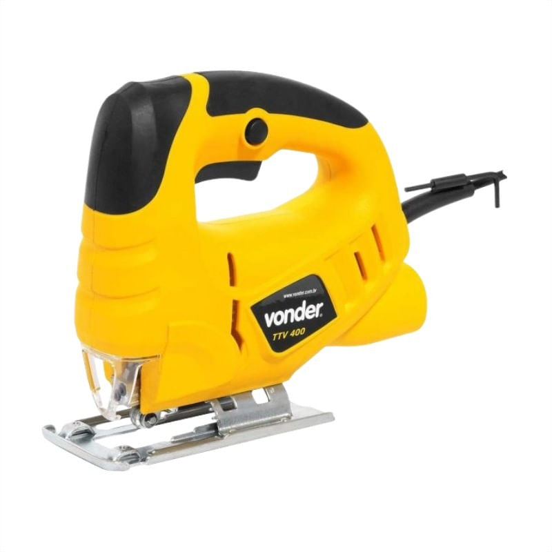 SerraTico-TicoVonder400W220V-166654