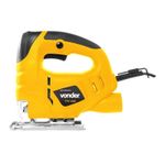 SerraTico-TicoVonder400W220V-166655