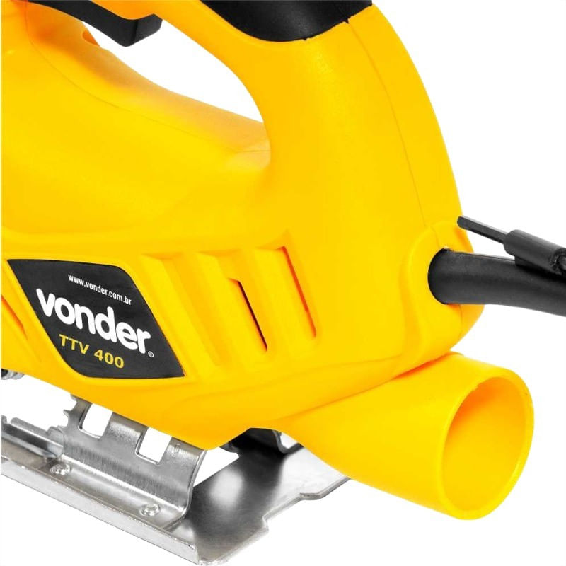 SerraTico-TicoVonder400W220V-166656