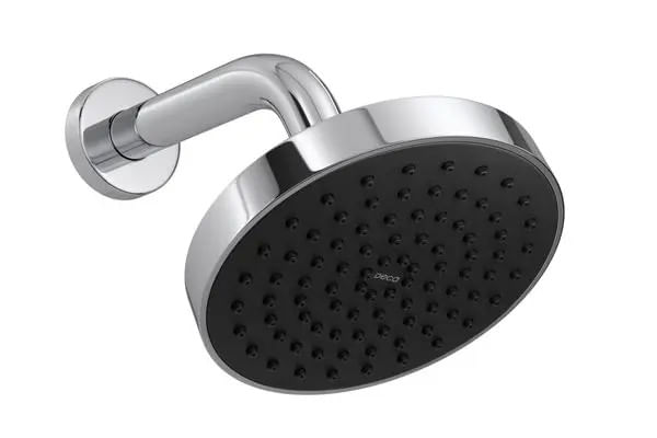 ChuveiroRedondodeAguaFriaCromadoDeca126mm-166720