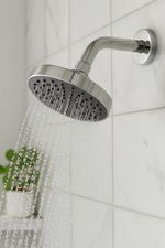 ChuveiroRedondodeAguaFriaCromadoDeca126mm-166723