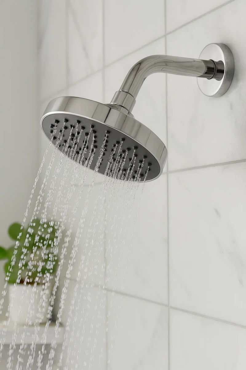 ChuveiroRedondodeAguaFriaCromadoDeca126mm-166723