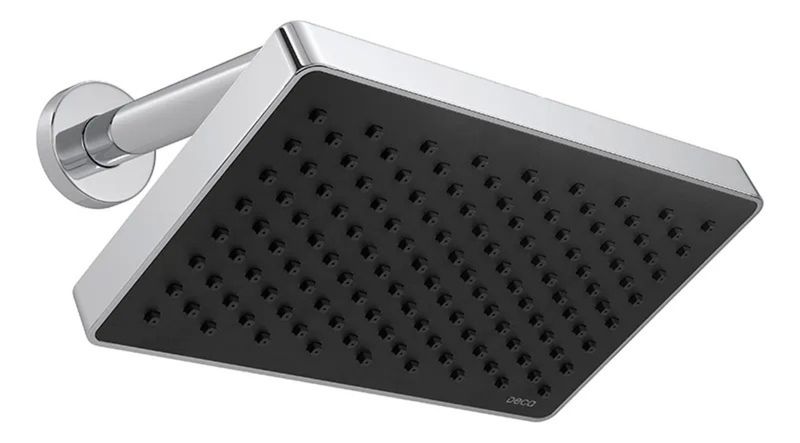 ChuveiroRetangulardeAguaFriaCromadoDeca150mm-166725