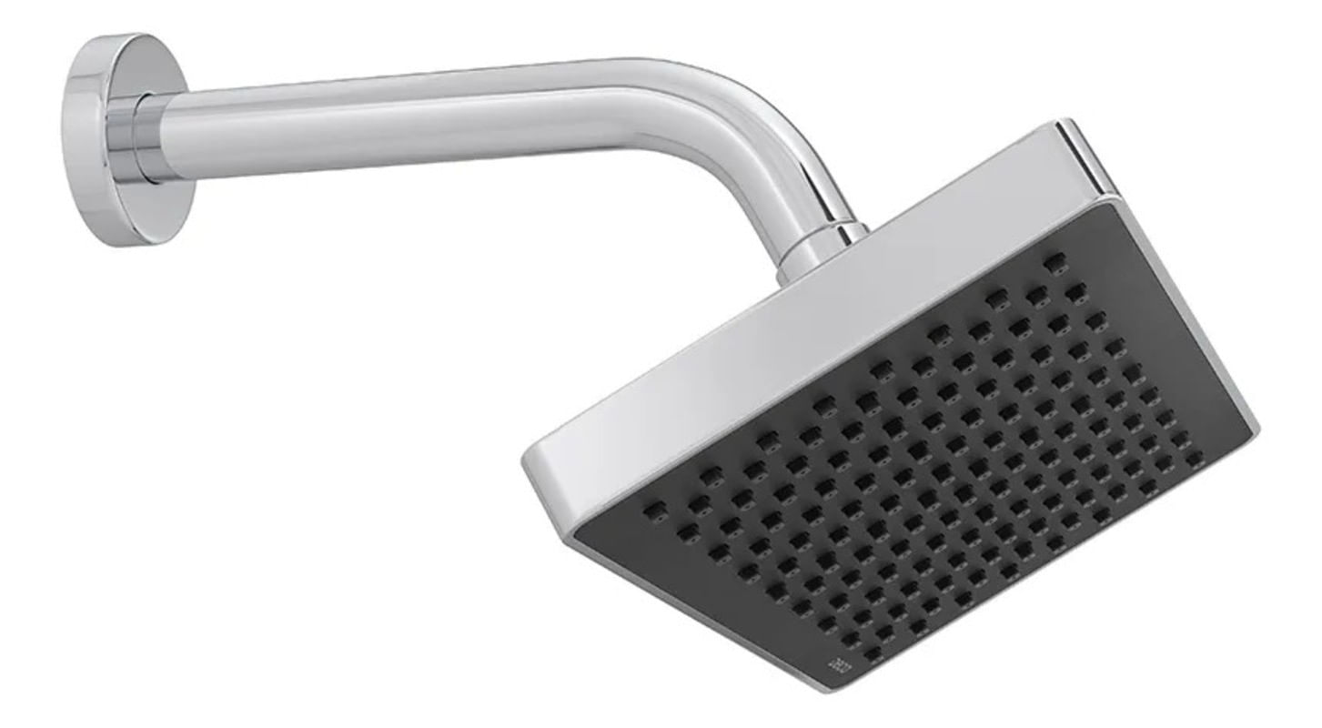 ChuveiroRetangulardeAguaFriaCromadoDeca150mm-166726