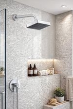 ChuveiroRetangulardeAguaFriaCromadoDeca150mm-166727