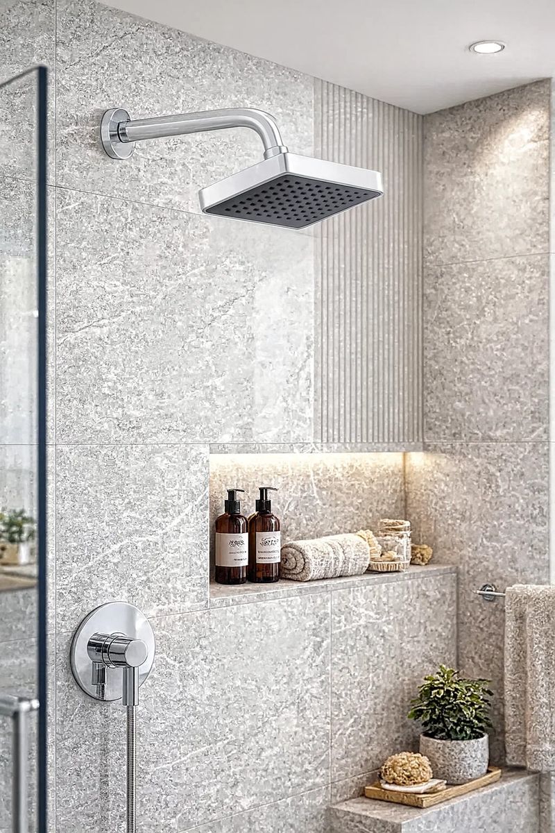 ChuveiroRetangulardeAguaFriaCromadoDeca150mm-166727