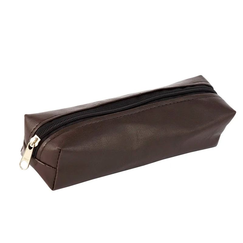 EstojoEscolardeCouroSinteticoMarromMaxCril-166739