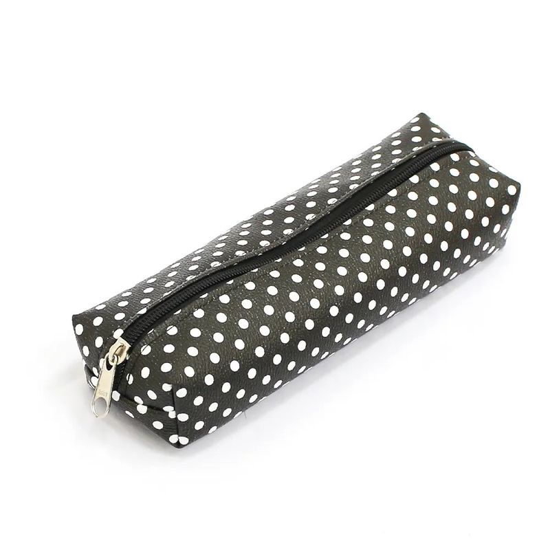 EstojoEscolarPoaSortidoMaxCril-166742