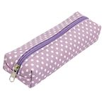 EstojoEscolarPoaSortidoMaxCril-166743