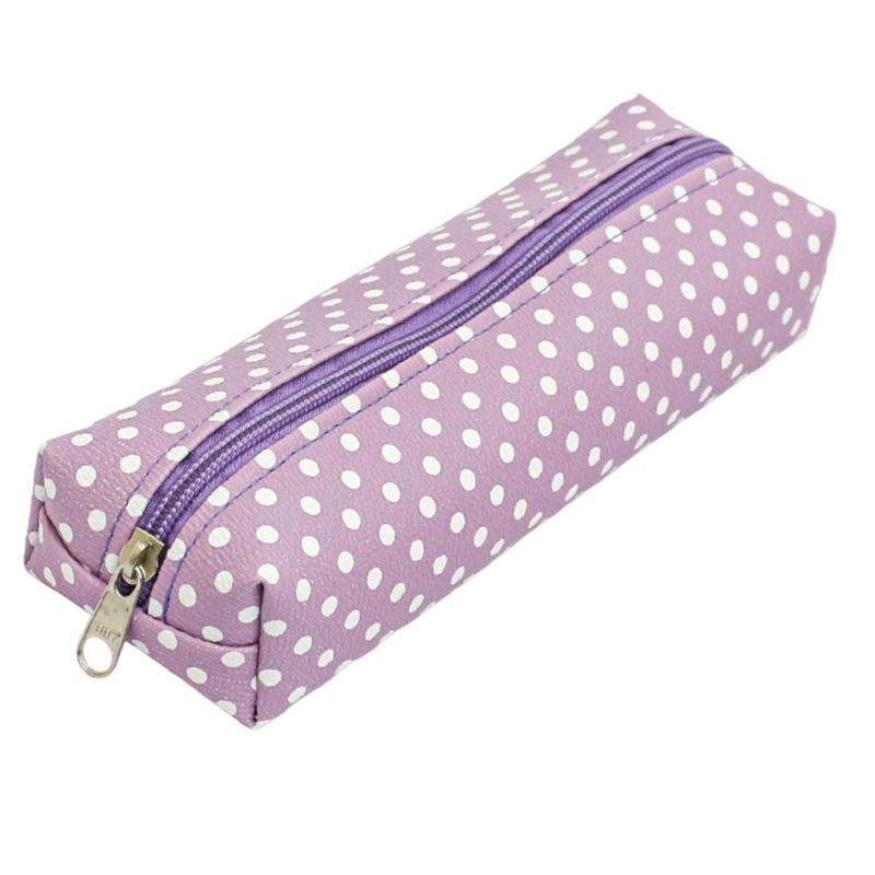 EstojoEscolarPoaSortidoMaxCril-166743