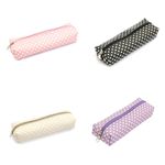 EstojoEscolarPoaSortidoMaxCril-166744