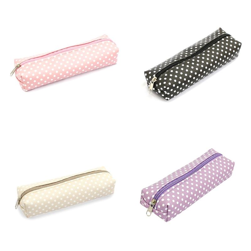 EstojoEscolarPoaSortidoMaxCril-166744