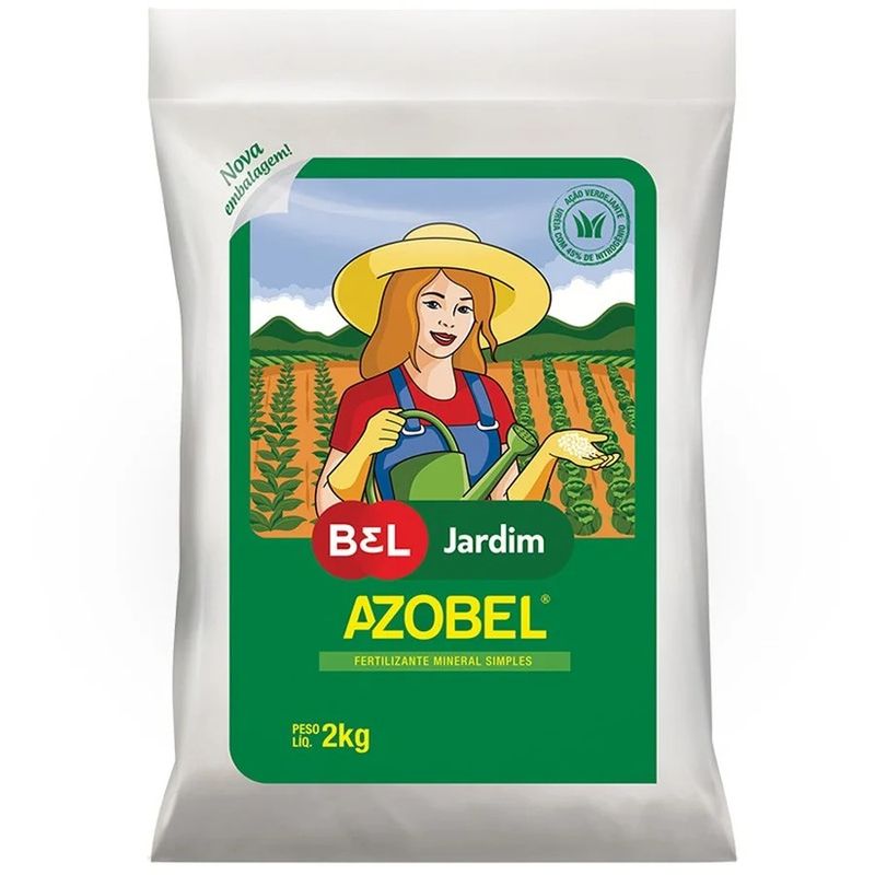 AduboCompostoUreiaSimplesAzobelB&L2kg-166747