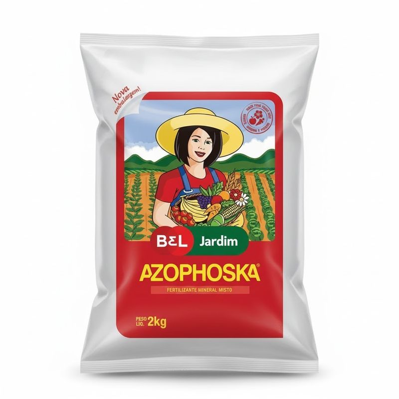 AduboCompostoMistoAzophoskaB&L2kg-166748