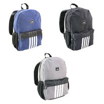 Mochila Masculina Sortido 17" Seanite