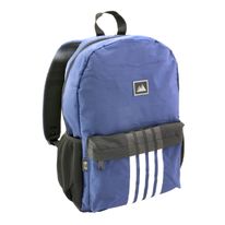 Mochila Masculina Sortido 17" Seanite