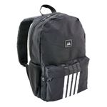 MochilaMasculinaSortido17``Seanite-166752