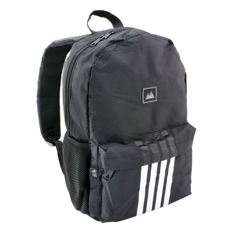 MochilaMasculinaSortido17``Seanite-166752