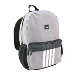 MochilaMasculinaSortido17``Seanite-166753