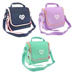 LancheiraTermicaColorUpSortidaSeanite-166755