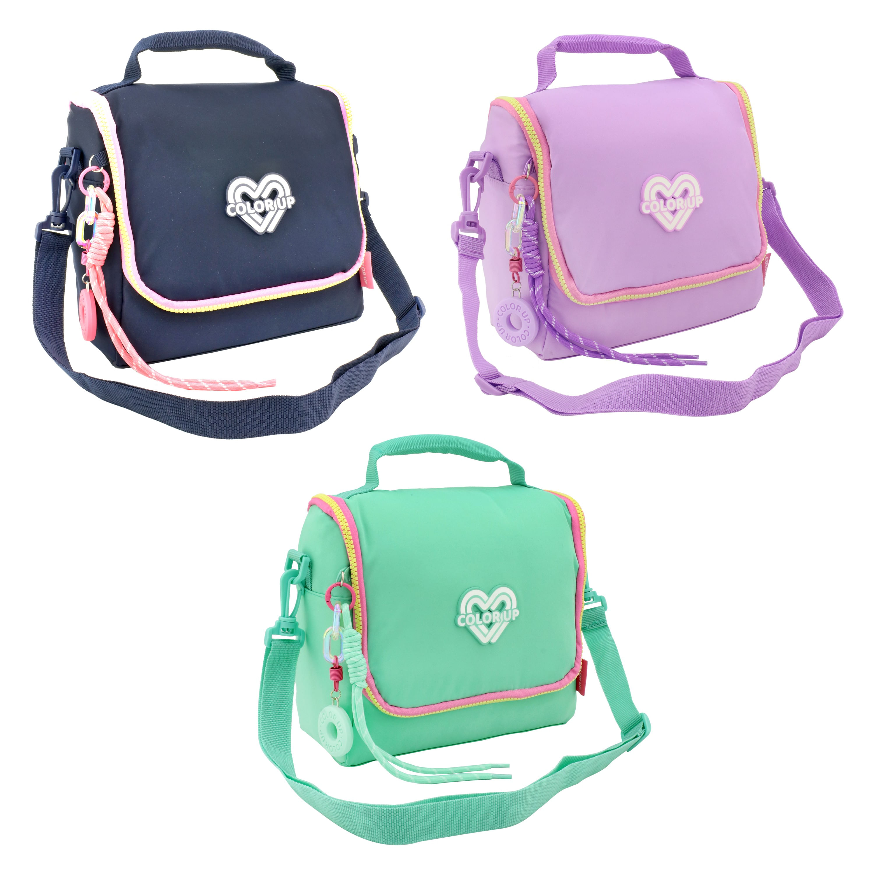 LancheiraTermicaColorUpSortidaSeanite-166755