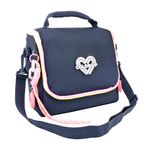 LancheiraTermicaColorUpSortidaSeanite-166756