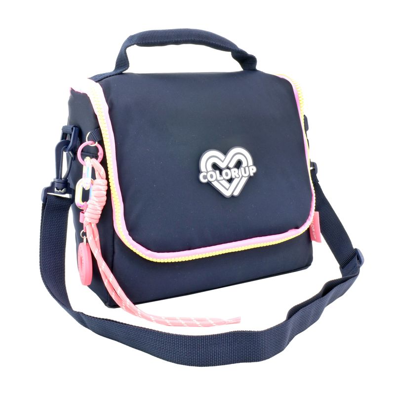 LancheiraTermicaColorUpSortidaSeanite-166756